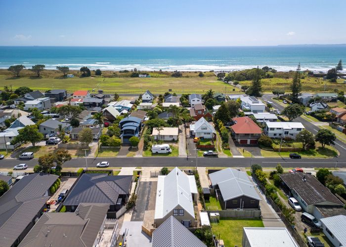  at 75 Percy Road, Papamoa Beach, Papamoa