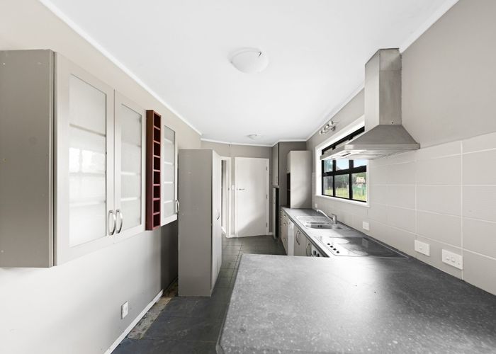  at 111 Clark Road, Ngaruawahia, Waikato, Waikato