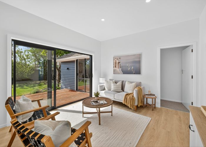  at 24 Ethne Street, Mairehau, Christchurch City, Canterbury