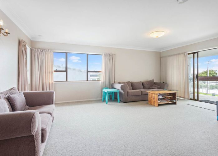  at 1/8 Woodbine Avenue, Greenlane, Auckland City, Auckland