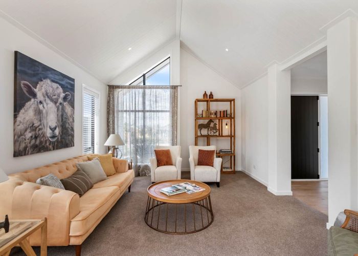  at 10 Te Rata Boulevard, Karaka, Franklin, Auckland