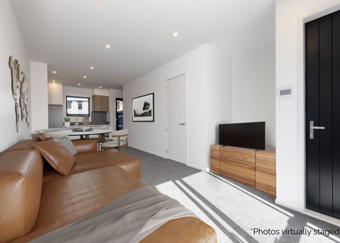  at 51 Wallace Road, Hobsonville, Waitakere City, Auckland