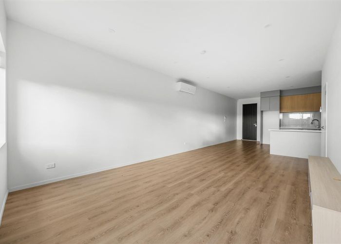  at 67 Whare Kauri Road, Takanini, Papakura, Auckland