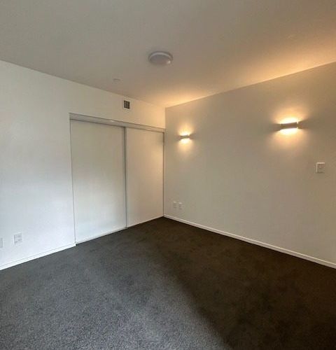  at 2J/80 Richmond Road, Grey Lynn, Auckland City, Auckland