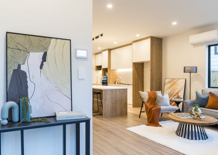  at 38b Caversham Drive, Torbay, North Shore City, Auckland