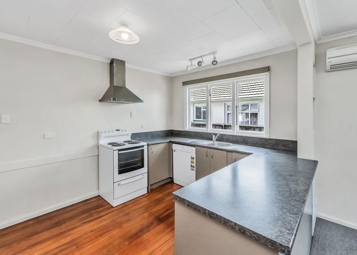  at 1/74 Amyes Road, Hornby, Christchurch City, Canterbury