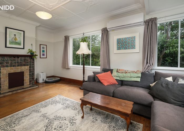  at 4A Sim Street, Maori Hill, Dunedin, Otago