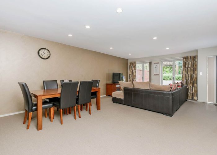  at 48 Zabeel Cres, Takanini, Papakura, Auckland