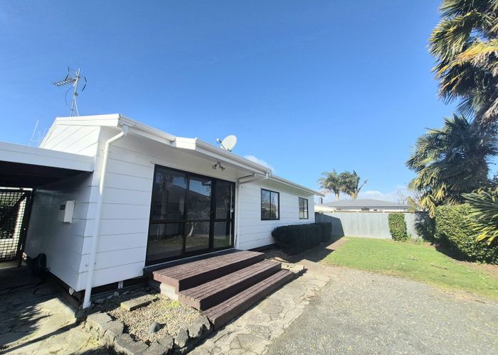  at 16B Powells Road, Fairview Downs, Hamilton, Waikato