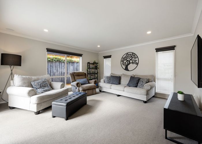  at 47 Alconbury Drive, Rototuna, Hamilton, Waikato