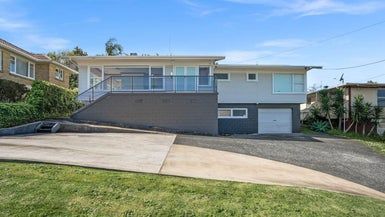  at 316 Kamo Road, Kamo, Whangarei