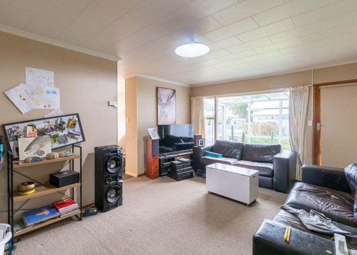  at 63C Clifton Street, Windsor, Invercargill, Southland
