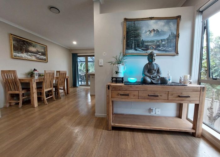  at 20A Dolbear Street, Titirangi, Auckland