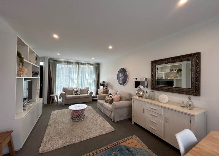  at 11B Guyon Street, Stonefields, Auckland