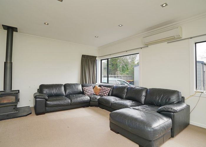  at 210 King Street, Windsor, Invercargill