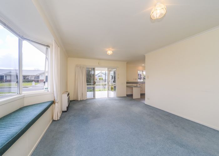  at 39A Armagh Terrace, Marton