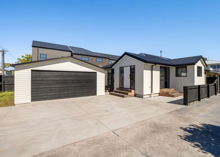  at 1/43 Vagues Road, Northcote, Christchurch City, Canterbury