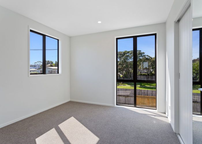  at 7/12 Glendon Avenue, Avondale, Auckland City, Auckland