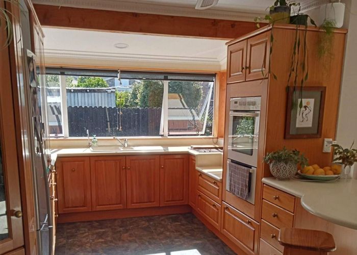  at 83a Centennial Avenue, Te Aroha, Matamata-Piako, Waikato