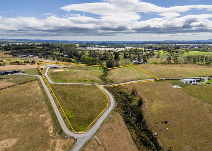  at 32 Flax Grove, Kerikeri, Far North, Northland