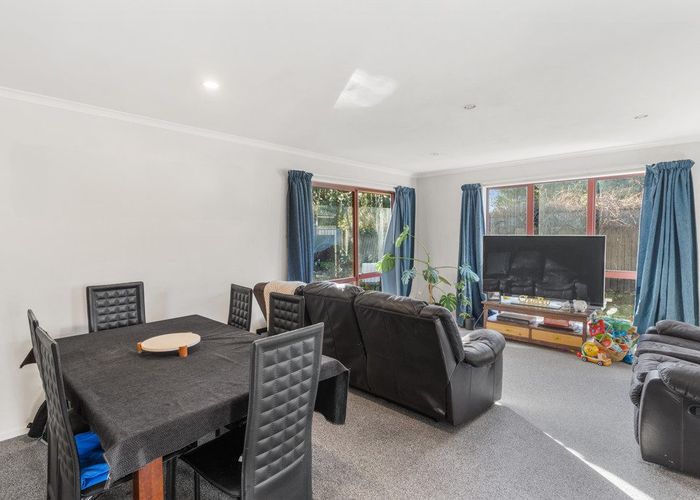  at 68A Bowhill Road, New Brighton, Christchurch