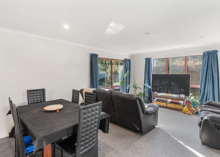  at 68A Bowhill Road, New Brighton, Christchurch City, Canterbury