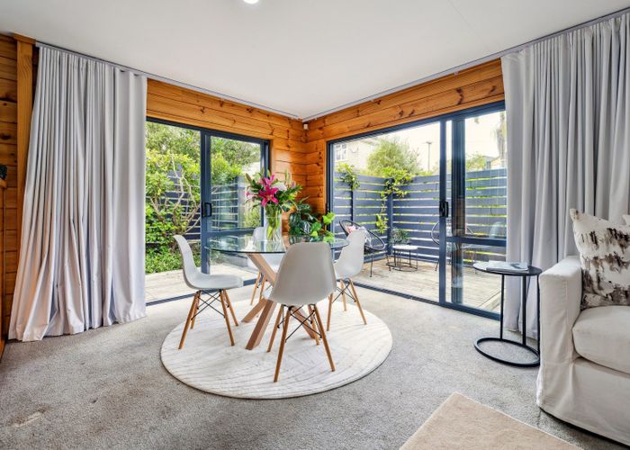  at 21A Fraser Road, Narrow Neck, North Shore City, Auckland