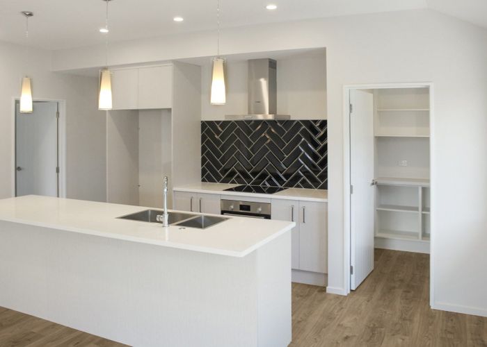  at 14 Korokio Lane, Halswell, Christchurch City, Canterbury