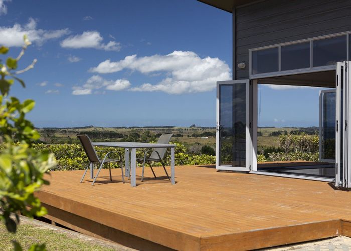  at 51 Bay Heights drive, Karikari Peninsula, Far North, Northland
