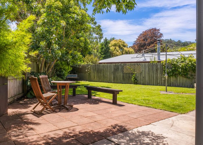  at 5 Waimata Road, Whataupoko, Gisborne