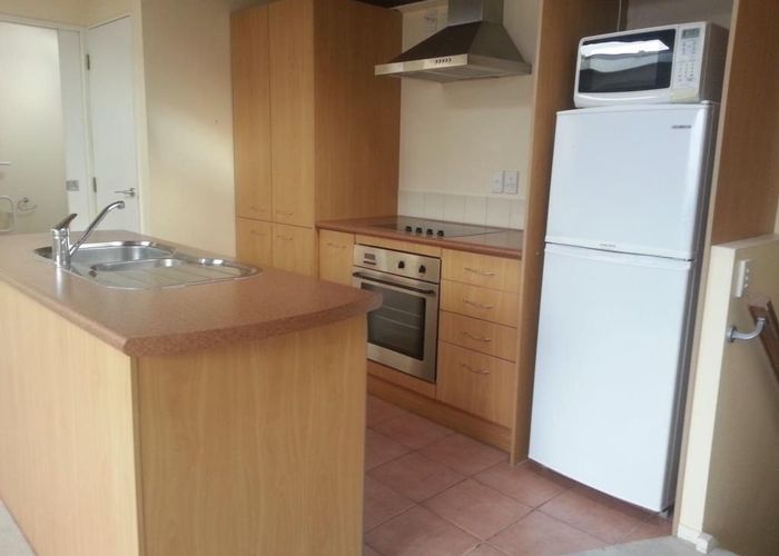  at 21/220 Thorndon Quay, Thorndon, Wellington, Wellington