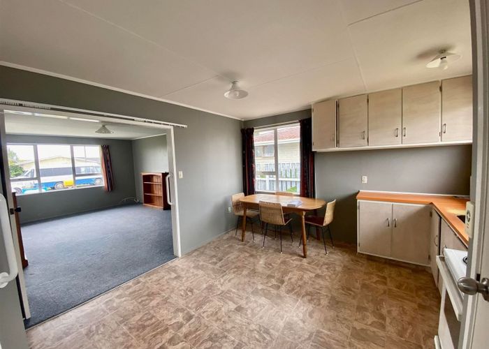  at 32 Heather Street, Levin, Levin