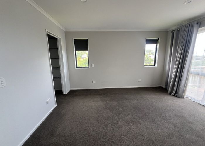  at 88a Coster Street, Enner Glynn, Nelson, Nelson / Tasman