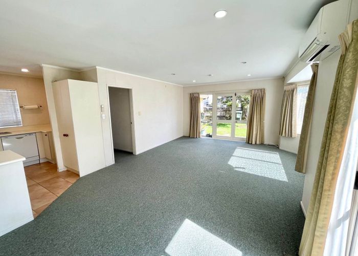  at 2/45 Great South Road, Papakura, Auckland