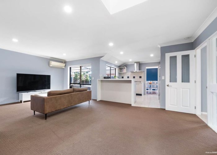  at 36 Turnberry Drive, Wattle Downs, Auckland