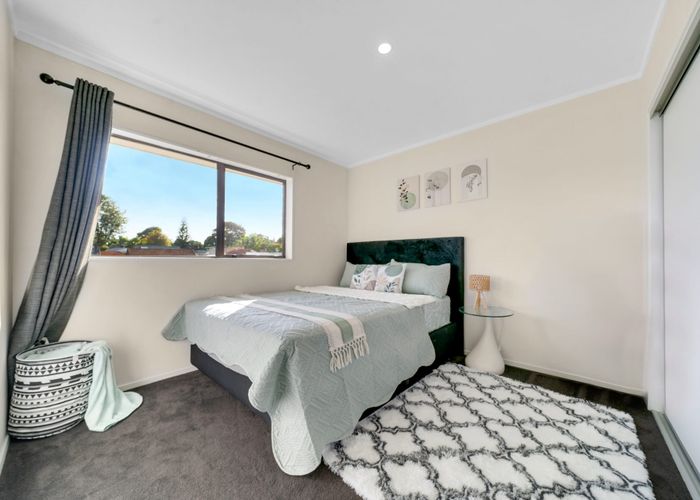  at 3/64 Weymouth Road, Weymouth, Manukau City, Auckland