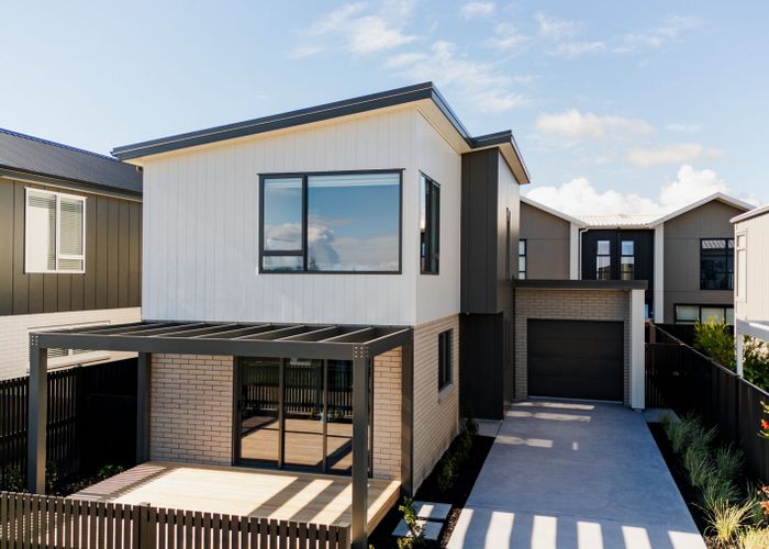  at 1406 Stage 60 Golden Sands, Papamoa, Tauranga, Bay Of Plenty