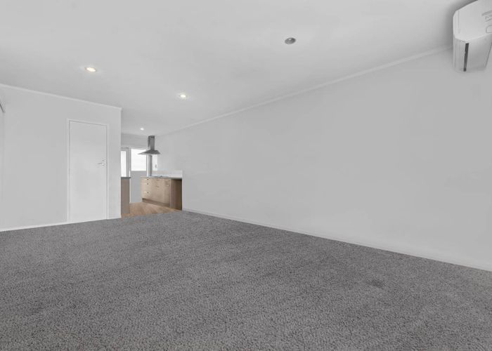  at 5/253 Balmoral Road, Sandringham, Auckland City, Auckland