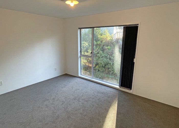  at 5/113B York Place, City Centre, Dunedin, Otago