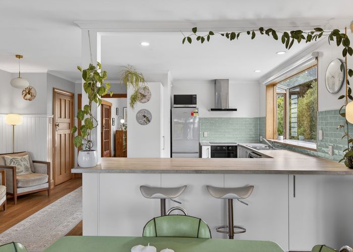  at 45 Chancellor Street, Richmond, Christchurch City, Canterbury