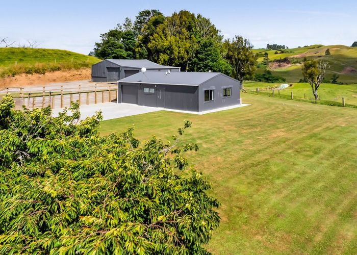  at 237A Bristol Road, Inglewood, Inglewood