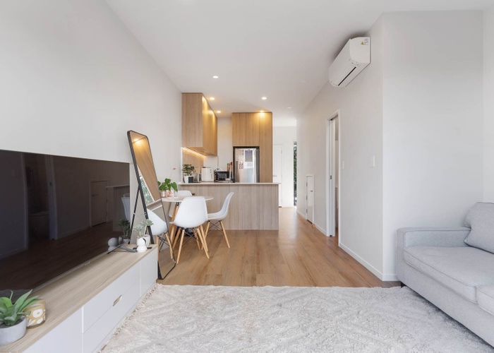  at 57/666B Great South Road, Ellerslie, Auckland City, Auckland