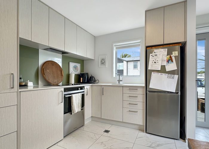  at 7/24 Kelwyn Road, Kelston, Auckland