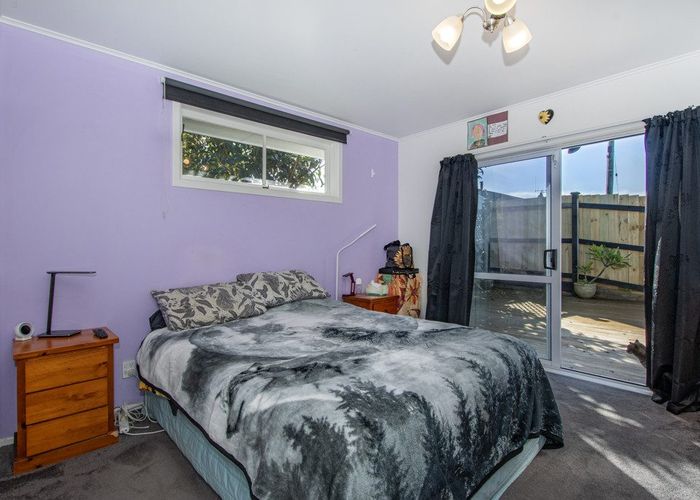  at 50 Clark Road, Kamo, Whangarei, Northland