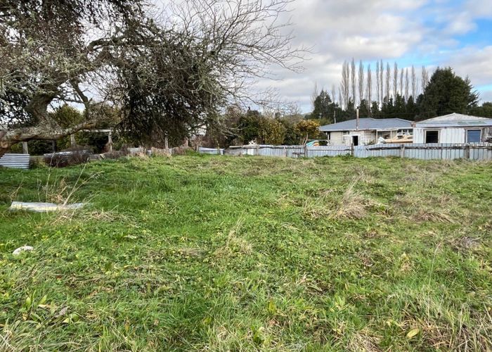  at 36 Queen Street, Raetihi, Ruapehu, Manawatu / Whanganui