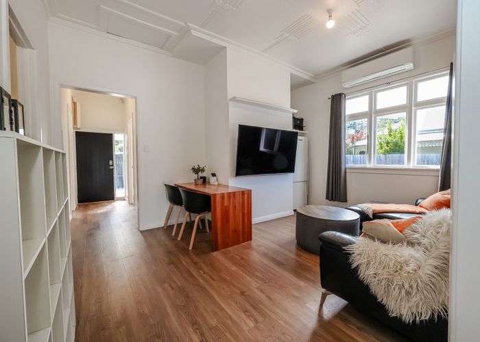  at 39 Selwyn Street, North East Valley, Dunedin, Otago