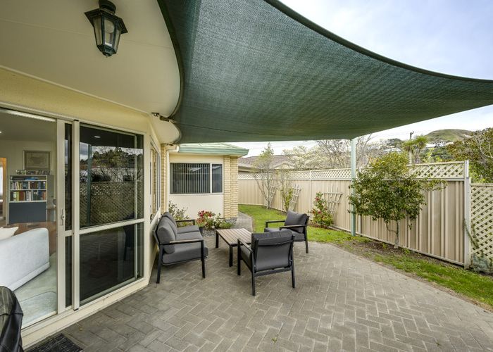  at 21 Alderney Way, Taradale, Napier, Hawke's Bay