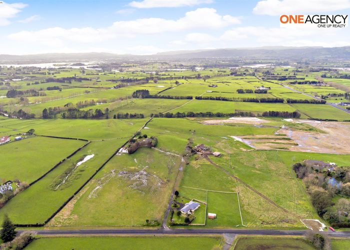  at 38A Dyke Road, Karaka, Papakura