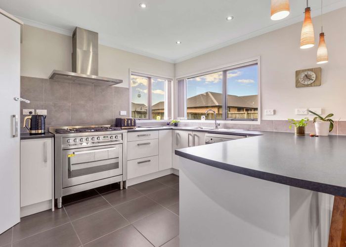  at 26 Chesham Street, Rototuna North, Hamilton