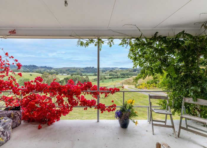  at 273 Kumuiti Road, Whanganui